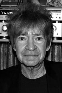 Picture of Rodney Bingenheimer