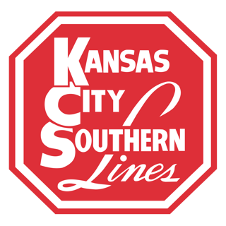 Picture of Kansas City Southern