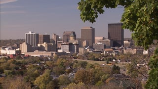 Picture of Dayton