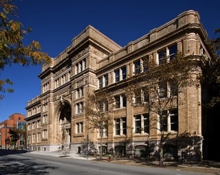 Picture of Drexel University