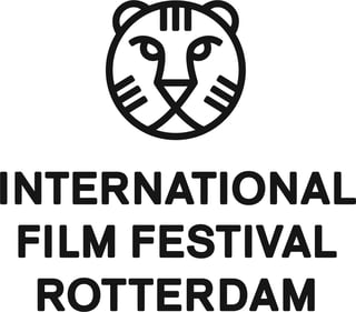 Picture of International Film Festival Rotterdam