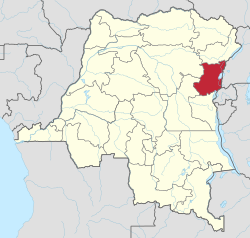 Picture of North Kivu
