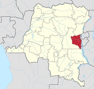 Picture of South Kivu