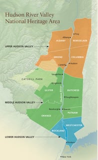 Picture of Hudson Valley