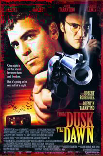 Picture of From Dusk Till Dawn