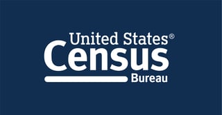 Picture of United States census