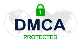 Picture of Digital Millennium Copyright Act
