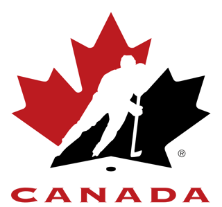 Picture of Hockey Canada