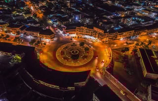 Picture of Nampula