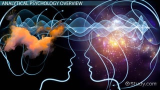 Picture of Analytical psychology