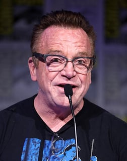 Picture of Tom Arnold