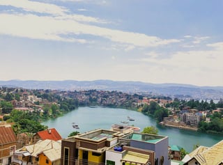 Picture of Bukavu