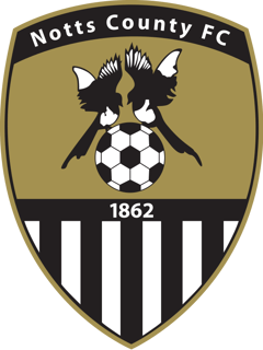 Picture of Notts County F.C.