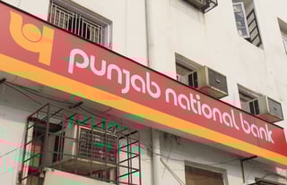 Picture of Punjab National Bank
