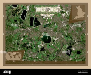 Picture of Spelthorne