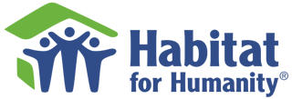 Picture of Habitat for Humanity