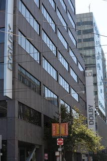 Picture of Dolby