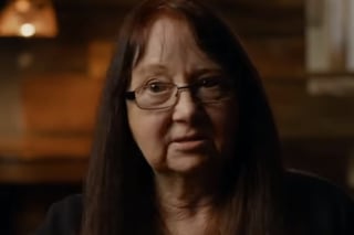 Picture of Lynette Fromme