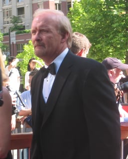Picture of Lindy Ruff