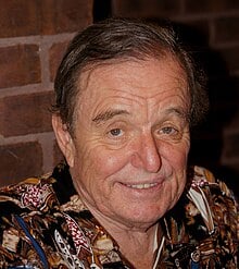 Picture of Jerry Mathers