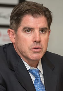 Picture of Peter Laviolette