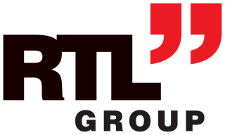Picture of RTL