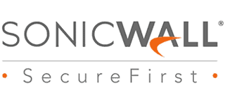 Picture of SonicWall