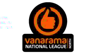 Picture of National League North