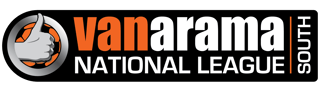 Picture of National League South