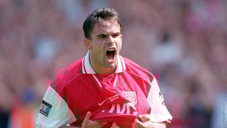 Picture of Marc Overmars