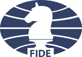 Picture of FIDE