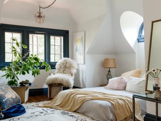 Picture of Bedroom