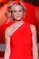 Picture of Elisabeth Hasselbeck