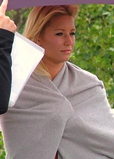 Picture of Denise van Outen