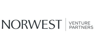 Picture of Norwest Venture Partners