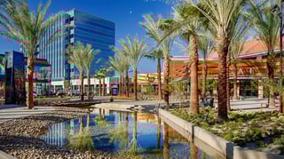 Picture of Summerlin