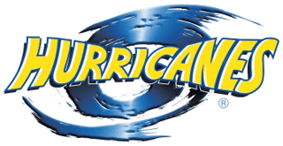 Picture of Hurricanes