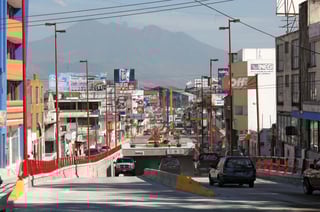 Picture of Tepic