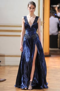 Picture of Haute couture
