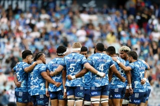 Picture of Blues