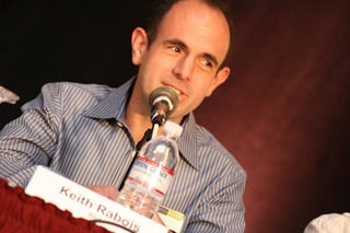 Picture of Keith Rabois