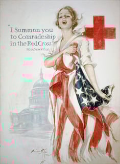 Picture of Comrade