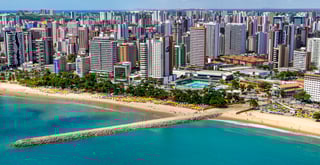 Picture of Fortaleza