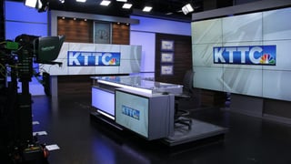 Picture of KTTC