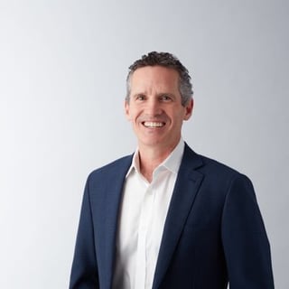 Picture of Dan Springer