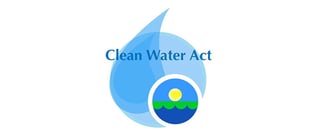 Picture of Clean Water Act