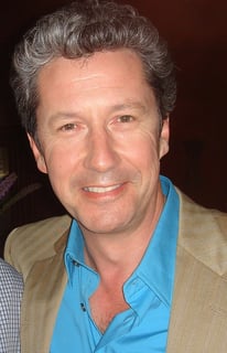 Picture of Charles Shaughnessy