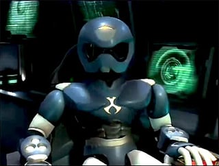 Picture of Toonami