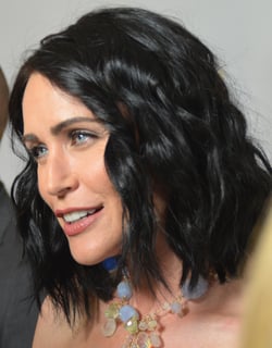 Picture of Rena Sofer