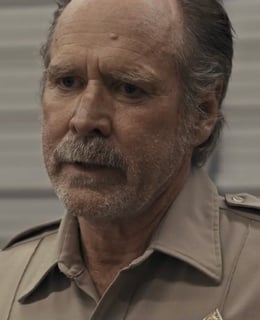 Picture of Will Patton